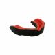 8. Mouthguards OZ-GEL 08032-0102