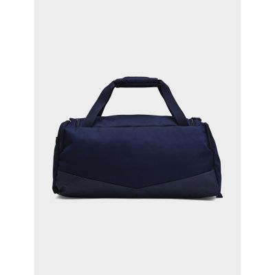 2. Under Armor bag 1369222-410