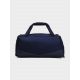 2. Under Armor bag 1369222-410