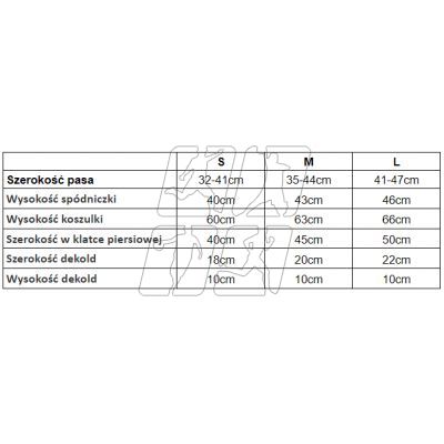 6. BOXFIT W BFK-02W starter set