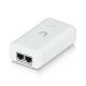 13. PoE Injector Ubiquiti UACC-PoE++-10G PoE++ 60W (UACC-PoE++-10G-EU)