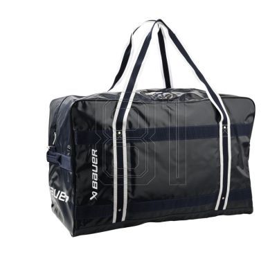 5. Bauer Pro Carry Sr 1061832 Hockey Bag