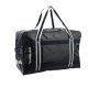 5. Bauer Pro Carry Sr 1061832 Hockey Bag