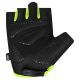 3. Spokey Avare L BK/YF M 6116930000 Gloves
