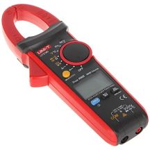 UT-216C UNI-T clamp meter