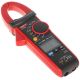 UT-216C UNI-T clamp meter
