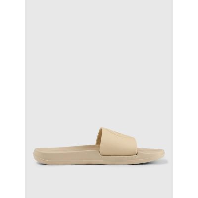 5. Women's flip-flops 4F 4FRSS26FSLIF061-83S