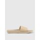 5. Women's flip-flops 4F 4FRSS26FSLIF061-83S