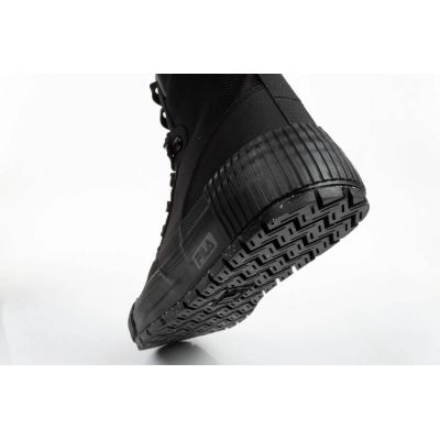 8. Fila Cityblock W FFW018583052 Shoes