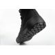 8. Fila Cityblock W shoes FFW018583052