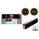 2. Activejet AH-913MR Ink (replaces HP 913 F6T78AE; Premium; 45 ml; red)