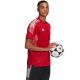 13. adidas Condivo 21 Training Jersey Primeblue M GH7166