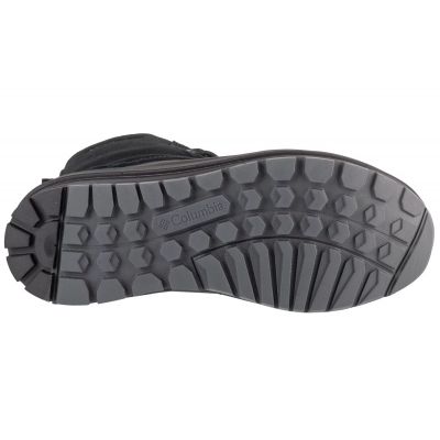 4. Columbia Moritza Shield Omni-Heat W shoes 2100381011
