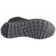 4. Columbia Moritza Shield Omni-Heat W shoes 2100381011