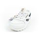 24. Reebok Infants Sports Shoes [GY4883]
