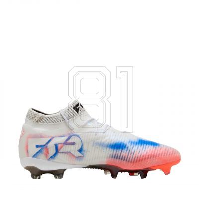 5. Puma Future 8 Ultimate FG M 108581 01 football boots