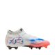 5. Puma Future 8 Ultimate FG M 108581 01 football boots