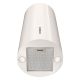 2. MAAN Elba2 W835 white cooker hood