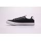 7. Lee Cooper M LCW-23-31-1823M shoes