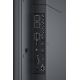 6. DELL P7525QT 189.2 cm (74.5") LCD 3840 x 2160 px 4K Ultra HD