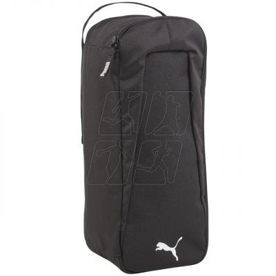 Puma teamGOAL 90243 01 shoe bag