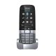 Auerswald COMfortel M-725, 90246