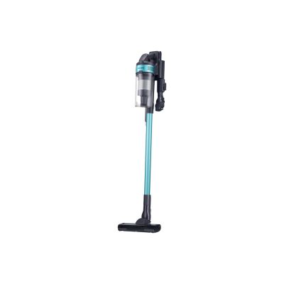 52. Samsung Jet 60 Turbo VS15A6031R1/GE Upright Vacuum Cleaner
