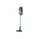 52. Samsung Jet 60 Turbo VS15A6031R1/GE Upright Vacuum Cleaner