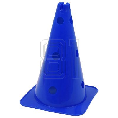 3. Vinex VCM 15H12 HS-TNK-000005202 blue cone