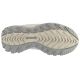 4. Columbia Strata Trail Low WP 2078551083 Grey 37.5