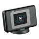 2. D-Link DWR-2101 - Mobile network modem - - Portable - LCD - 6.1 cm (2.4") - Gigabit Ethernet