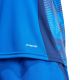 6. adidas Tiro 24 Competition Match Jersey M IQ4759