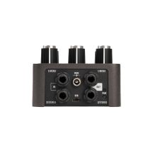 Universal Audio UA UAFX Dream '65 Reverb Amplifier - Guitar Effect