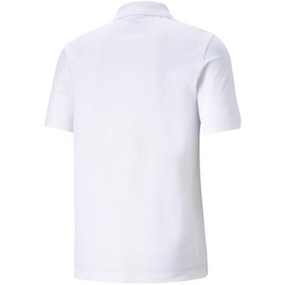 2. Puma ESS Pique Polo Shirt M 586674 02
