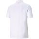 2. Puma ESS Pique Polo Shirt M 586674 02