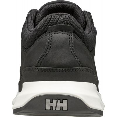 9. Helly Hansen Beckett M 11991 990 Waterproof Boots
