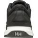 9. Helly Hansen Beckett M 11991 990 Waterproof Boots