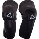 2. LEATT Knee Guard ReaFlex Hybrid Knee Guards