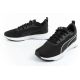 8. Puma Flyer Flex W shoes 195562 01