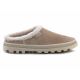 7. Palladium Palladune Mule Warm W 74337-271-M