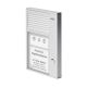 2. AUERSWALD TFS-Dialog 211 intercom, 1 button