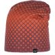 VIKING Manganika Multifunctional Hat for Adults, Orange