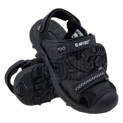 Hi-Tec Merfino T Jr sandals 92800304868