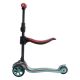 8. Martes Pudding II Jr Scooter 92800596144
