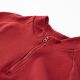 4. Iguana Clayson M sweatshirt 92800624100