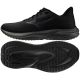 MIZUNO REVOLT 4 shoes J1GC251432