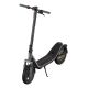 2. Xiaomi Electric Scooter 6 GL Black 25 km/h 10 Ah