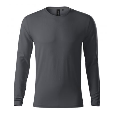 3. Malfini Brave T-shirt M MLI-15583
