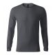 3. Malfini Brave M MLI-15583 T-shirt