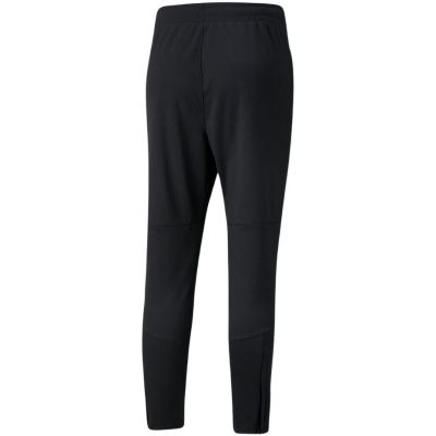 6. Puma IndividualFINAL Training Pants M 657954 45